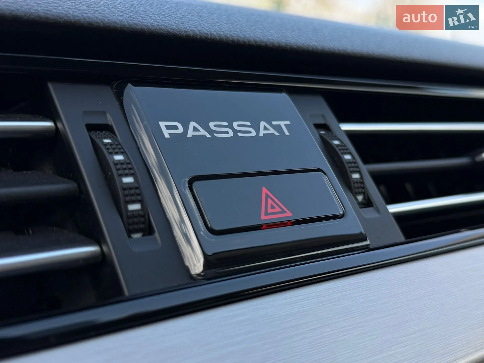 2021 Volkswagen Passat - мініатюра 49