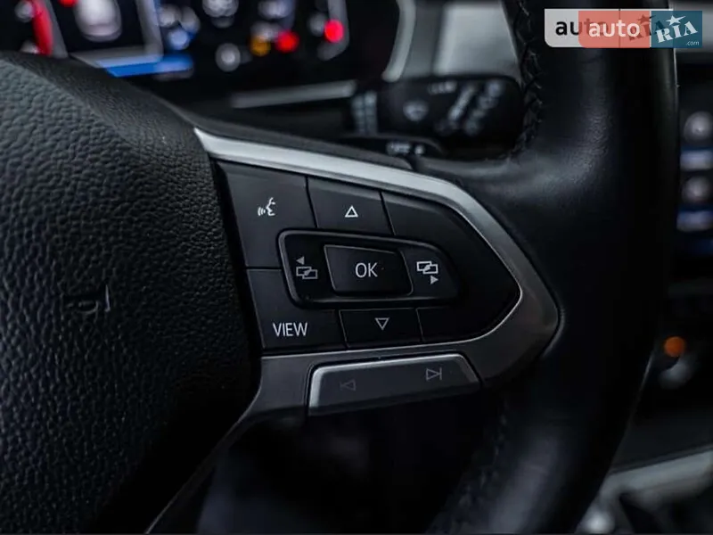 Volkswagen Passat 2020 VIN WVWZZZ3CZLE068479 фото оголошення 25 з 82