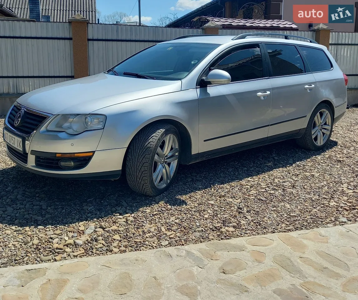 2011 Volkswagen Passat - мініатюра 12