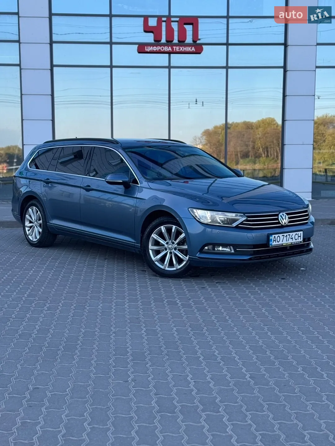 Opel Insignia 2014 VIN W0LGM8EL9E1079933 фото оголошення 6 з 13