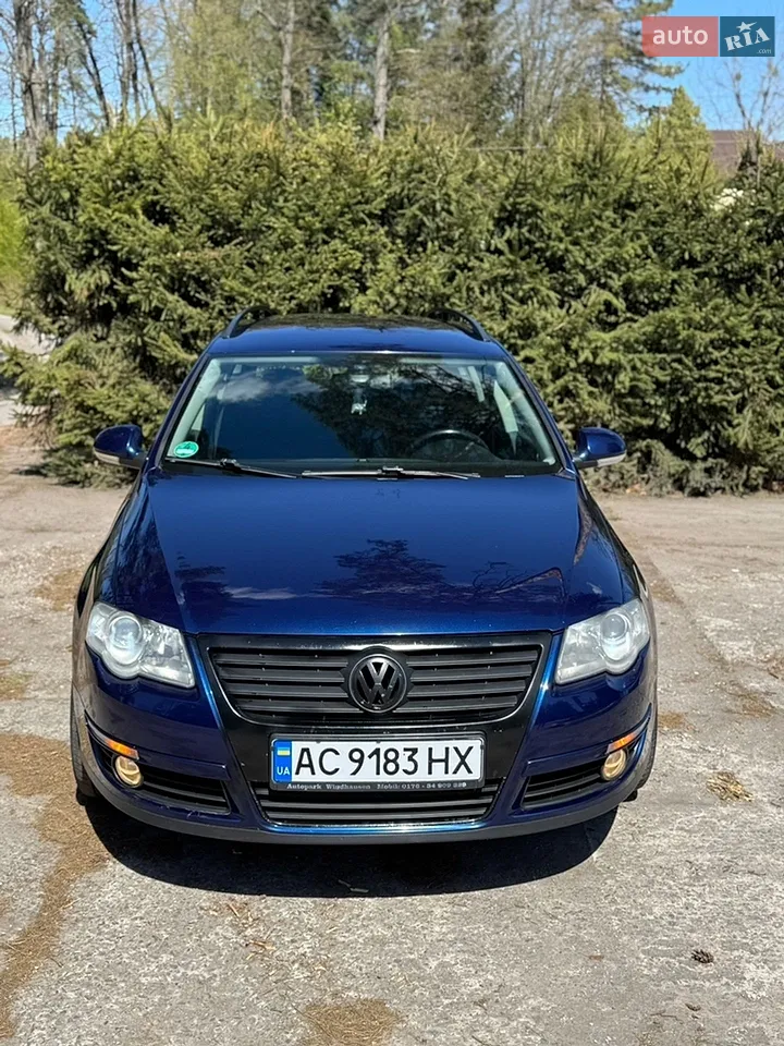 2016 Volkswagen Tiguan - мініатюра 52