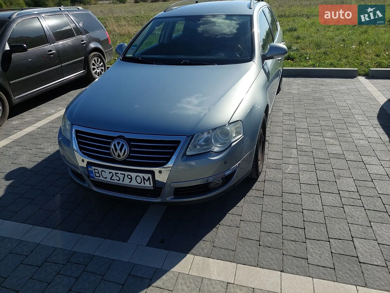 2011 Volkswagen Passat - мініатюра 32
