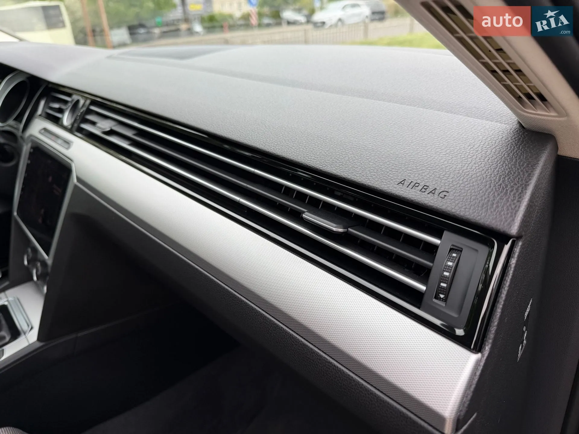 2018 Volkswagen Passat - мініатюра 69