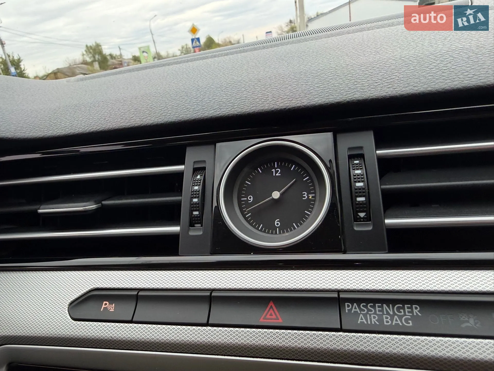 2018 Volkswagen Passat - мініатюра 78