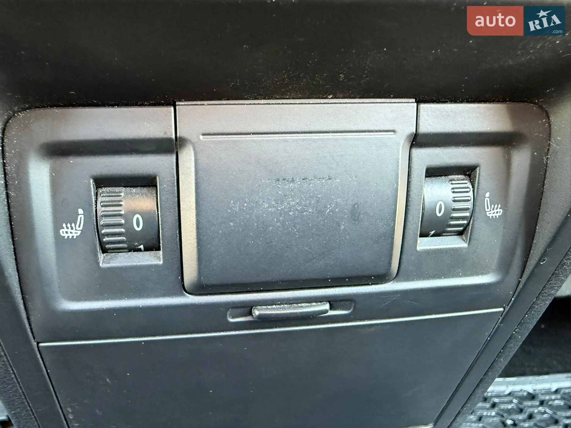 2014 Volkswagen Passat - мініатюра 10