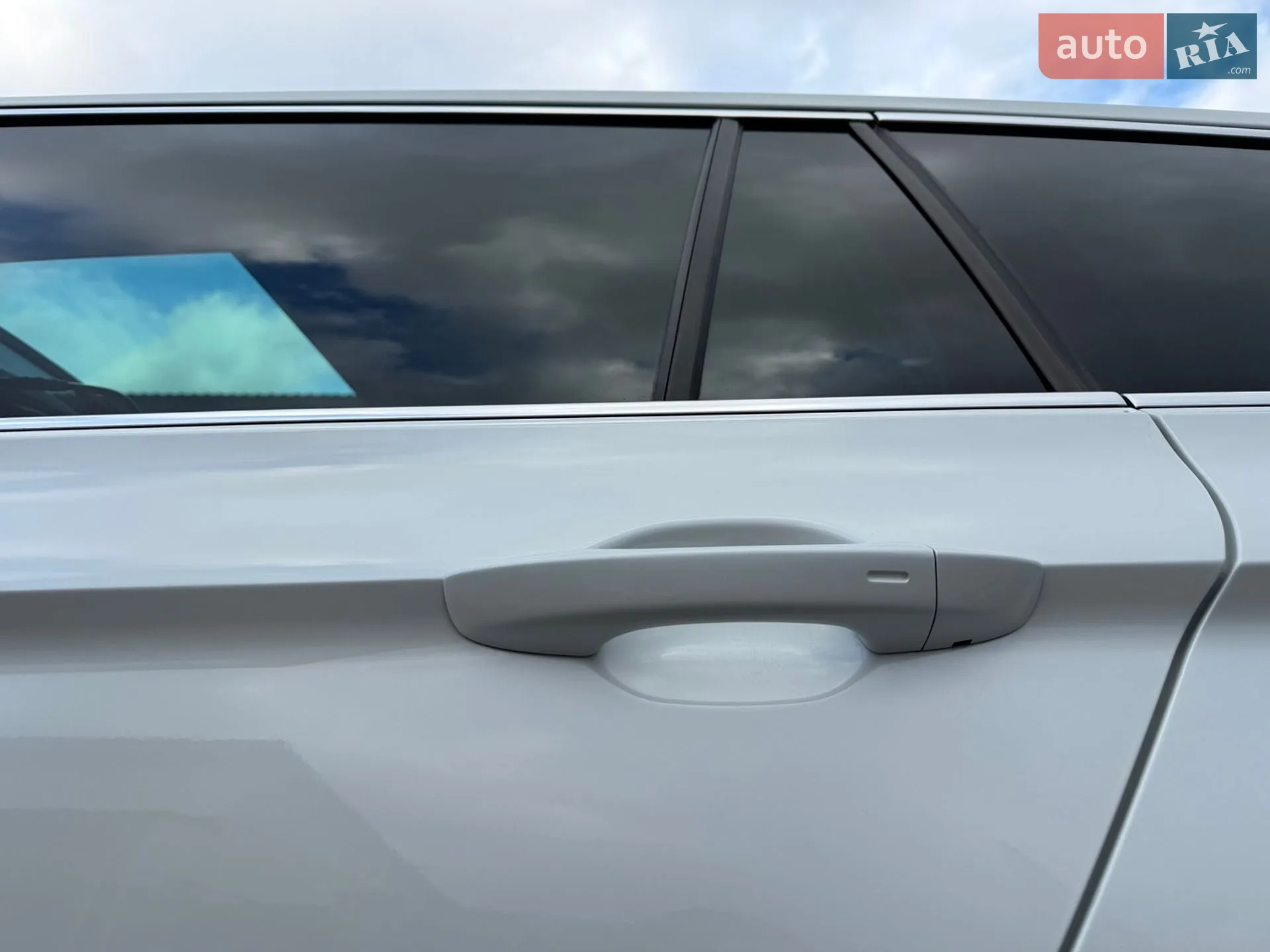 2022 Volkswagen Passat - мініатюра 37