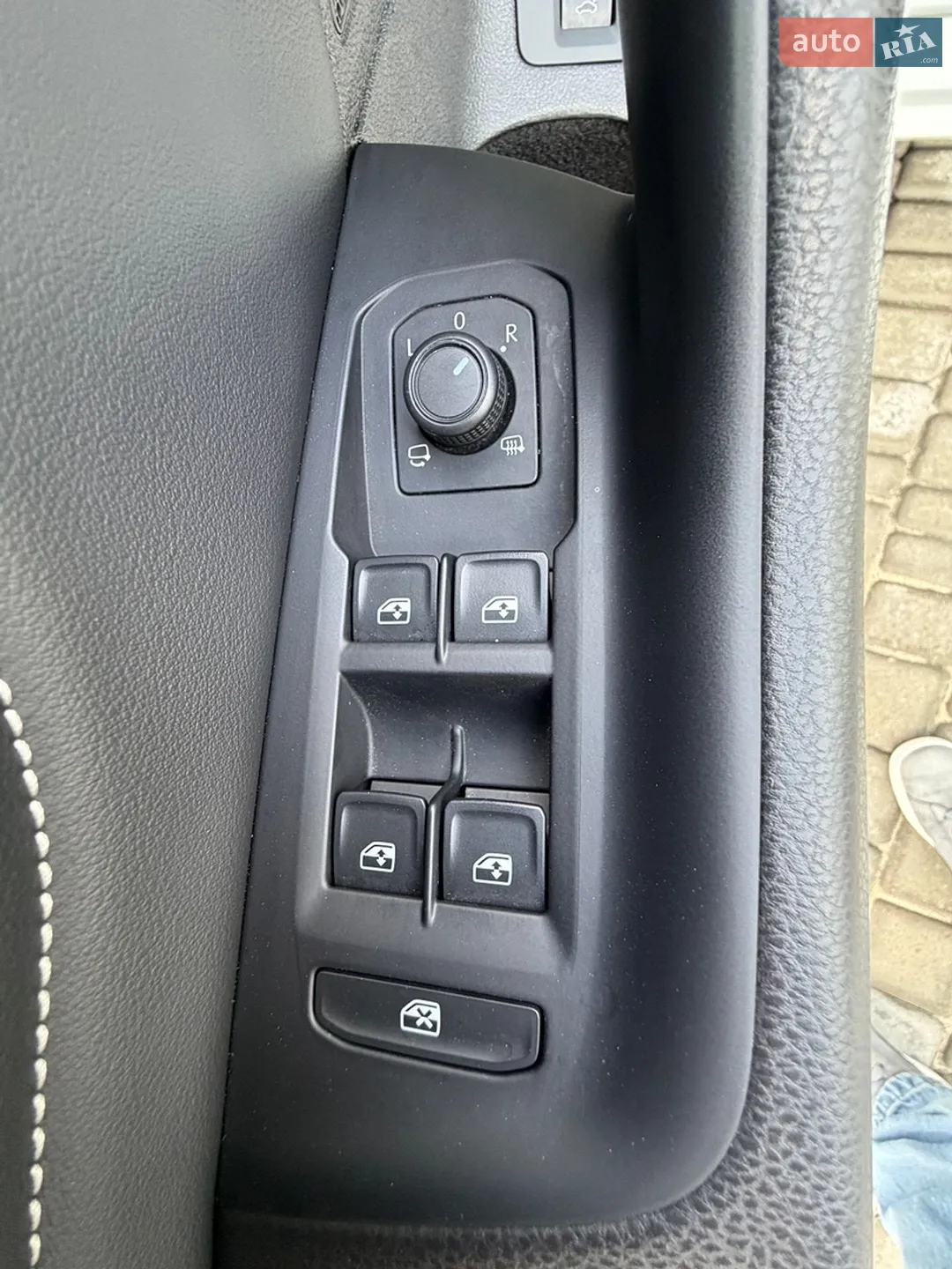 2022 Volkswagen Passat - мініатюра 92
