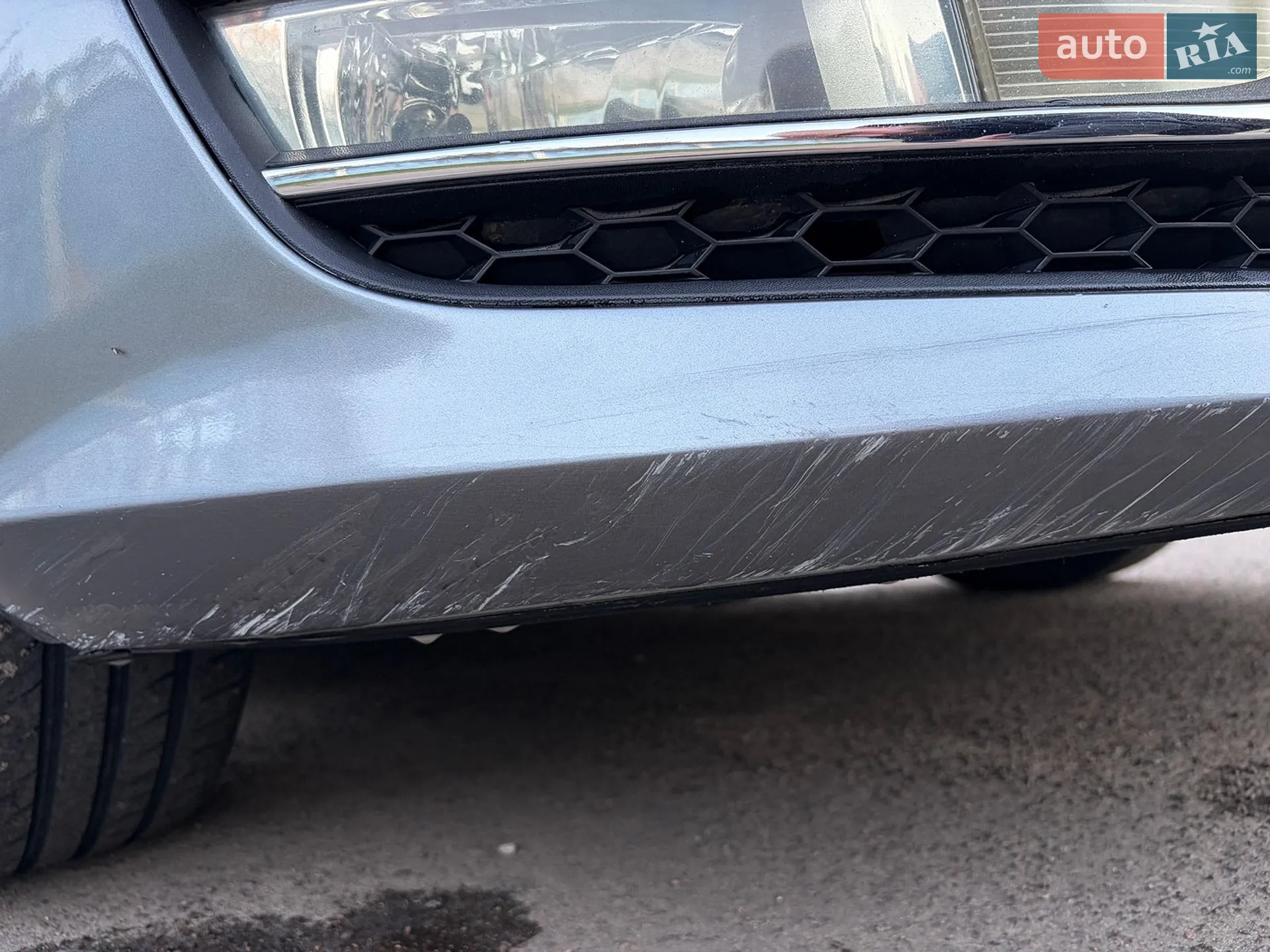 2015 Volkswagen Passat - мініатюра 24