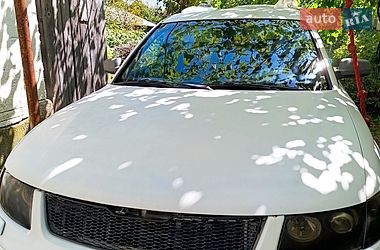 Седан Volkswagen Passat 1997 в Ужгороді