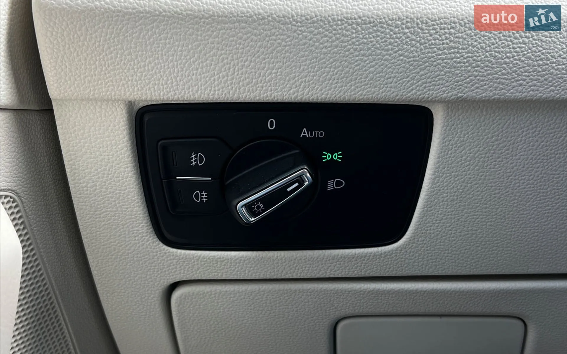 2015 Volkswagen Passat - мініатюра 10