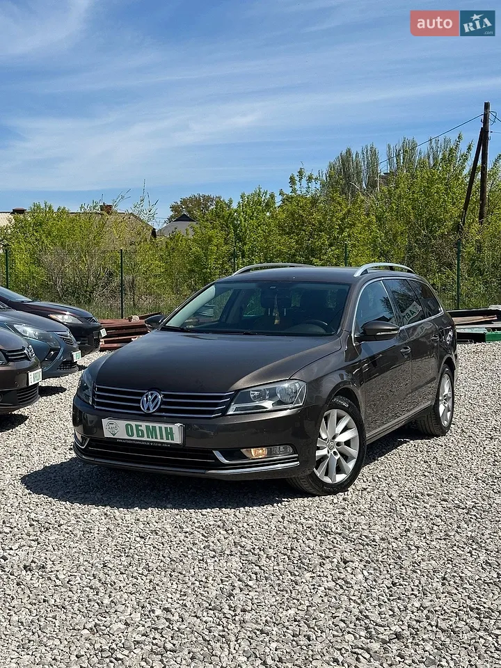 2024 Skoda Octavia - мініатюра 29