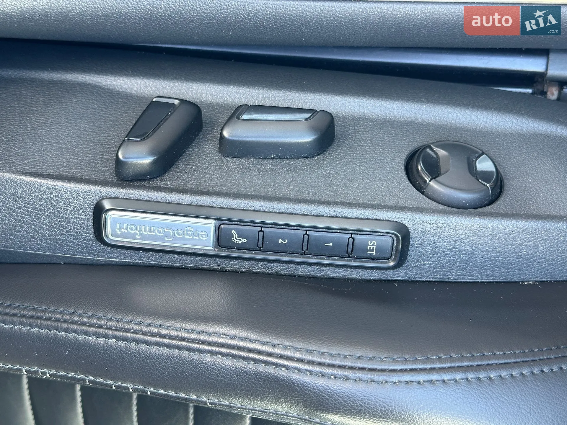 2014 Volkswagen Passat - мініатюра 24