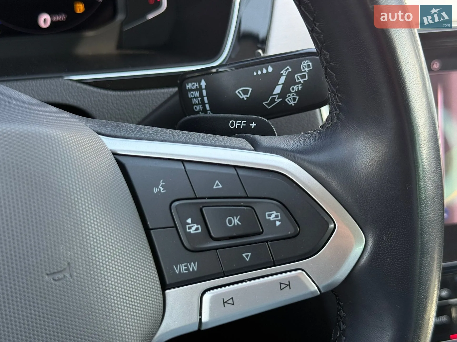 2022 Volkswagen Passat - мініатюра 54