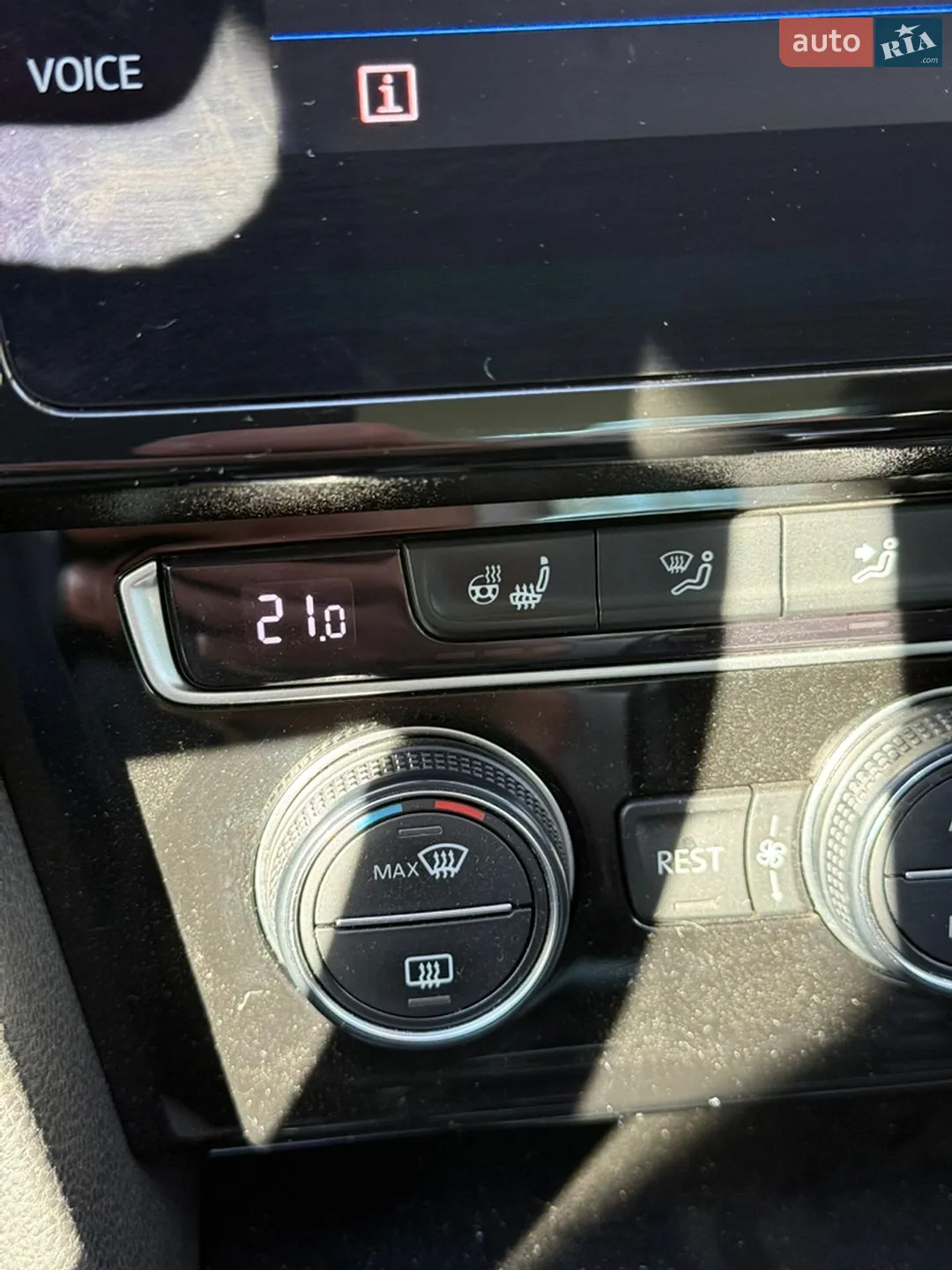2016 Volkswagen Passat - мініатюра 26