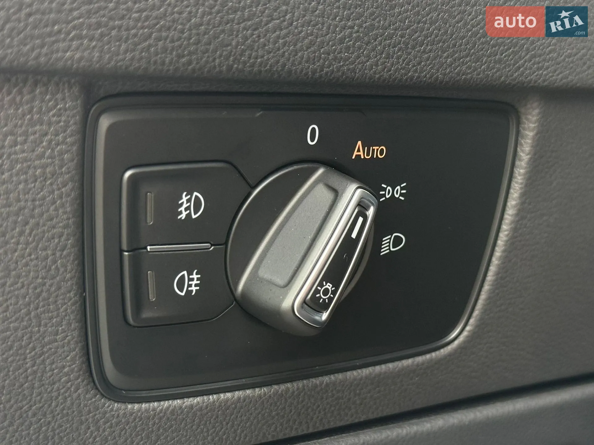 2019 Volkswagen Passat - мініатюра 52