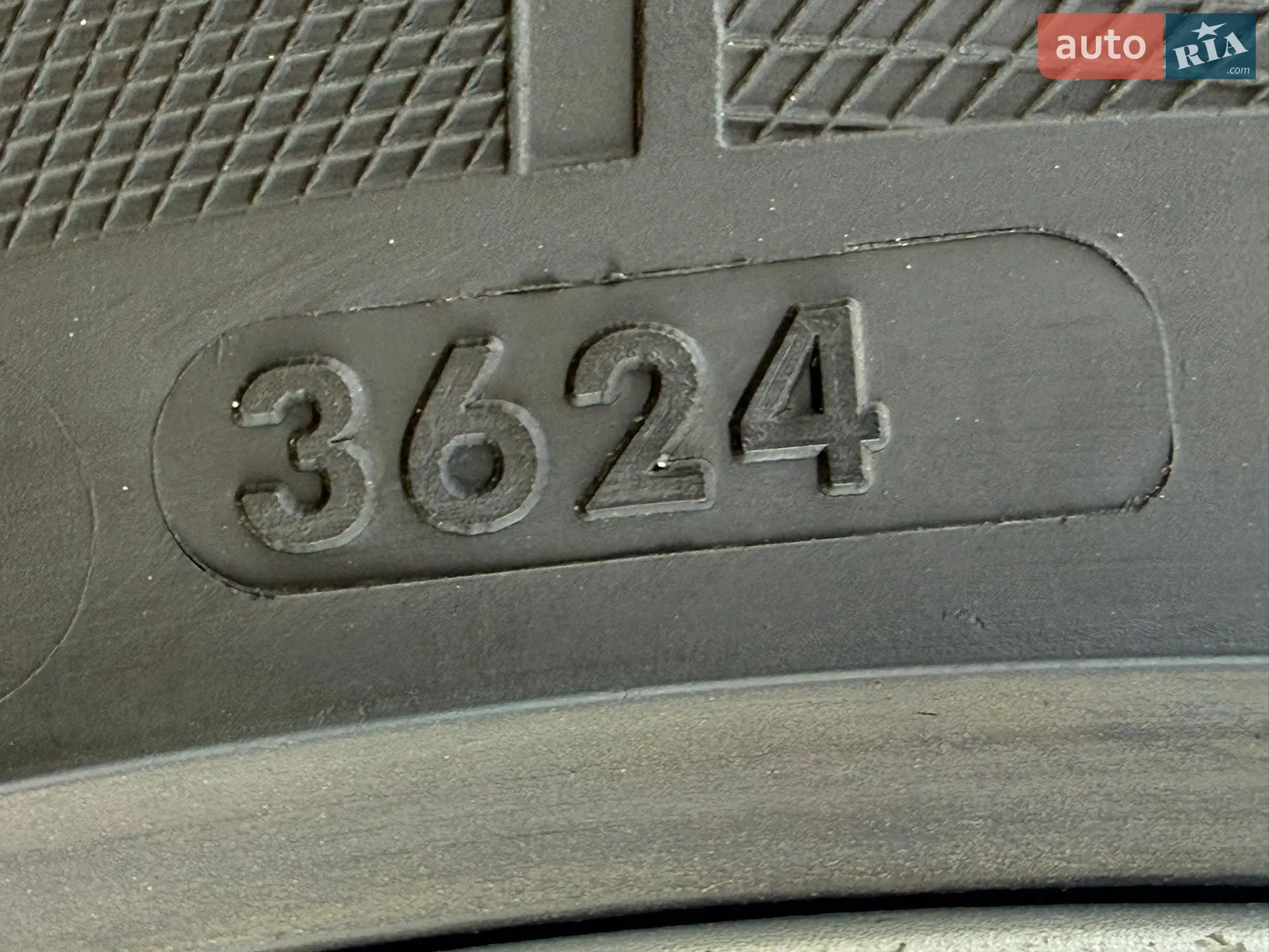 2023 Volkswagen Passat - мініатюра 18