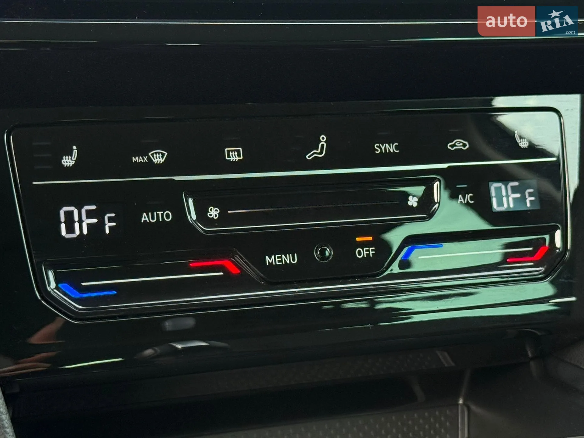 2023 Volkswagen Passat - мініатюра 54