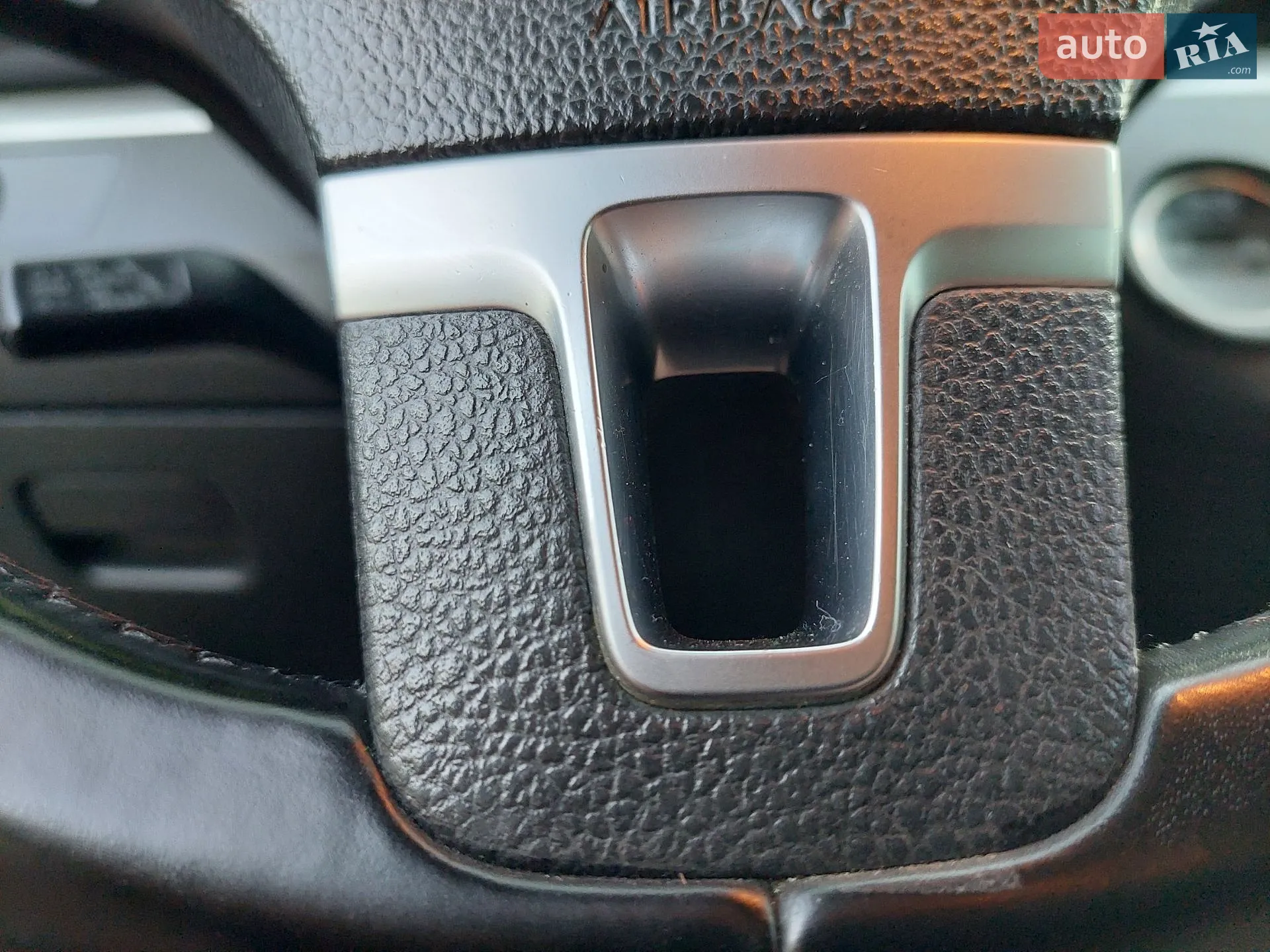 2011 Volkswagen Passat - мініатюра 92