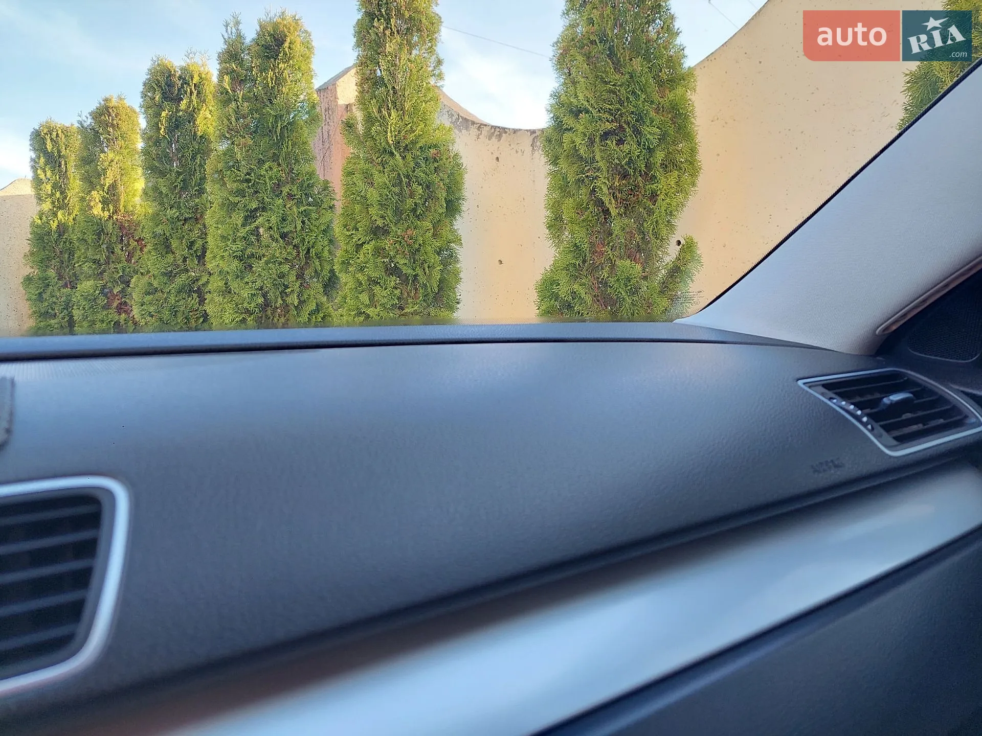 2011 Volkswagen Passat - мініатюра 115