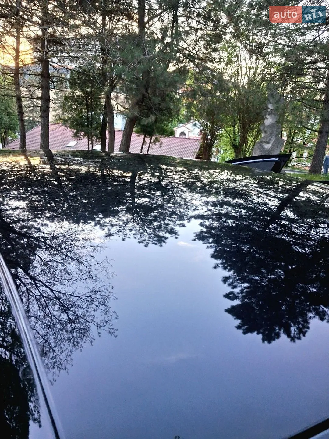 2016 Volkswagen Passat - мініатюра 40