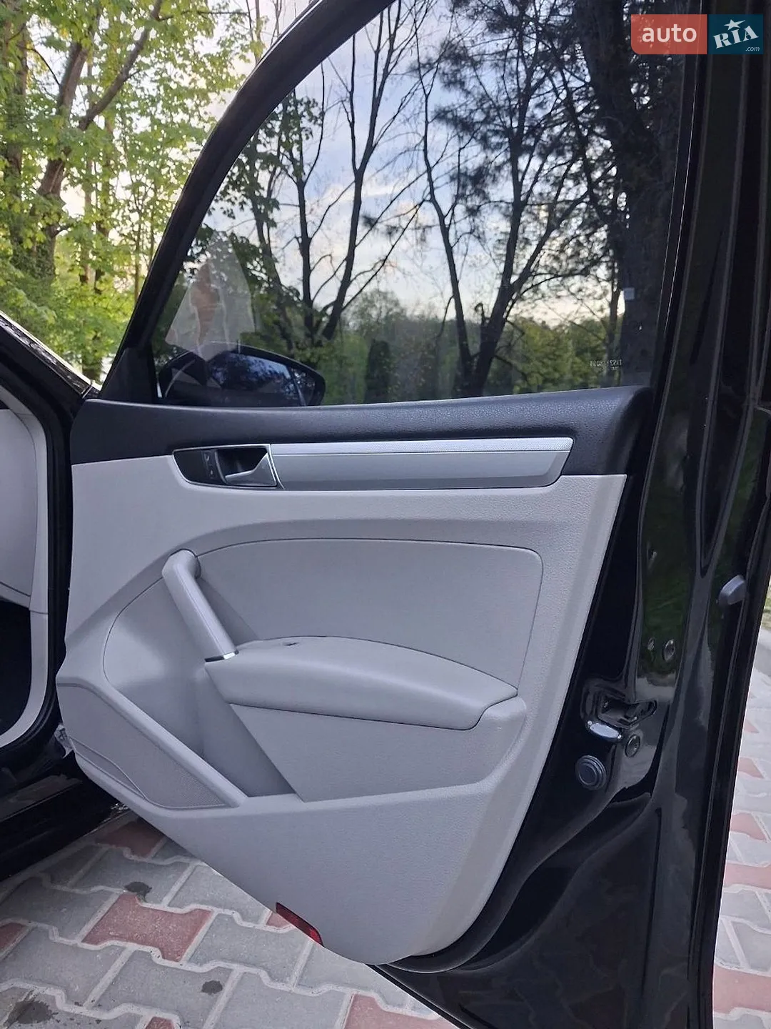 2016 Volkswagen Passat - мініатюра 54