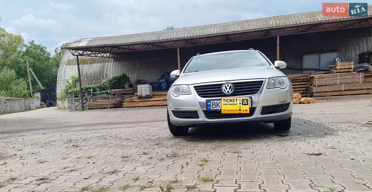 2010 Volkswagen Passat - мініатюра 25