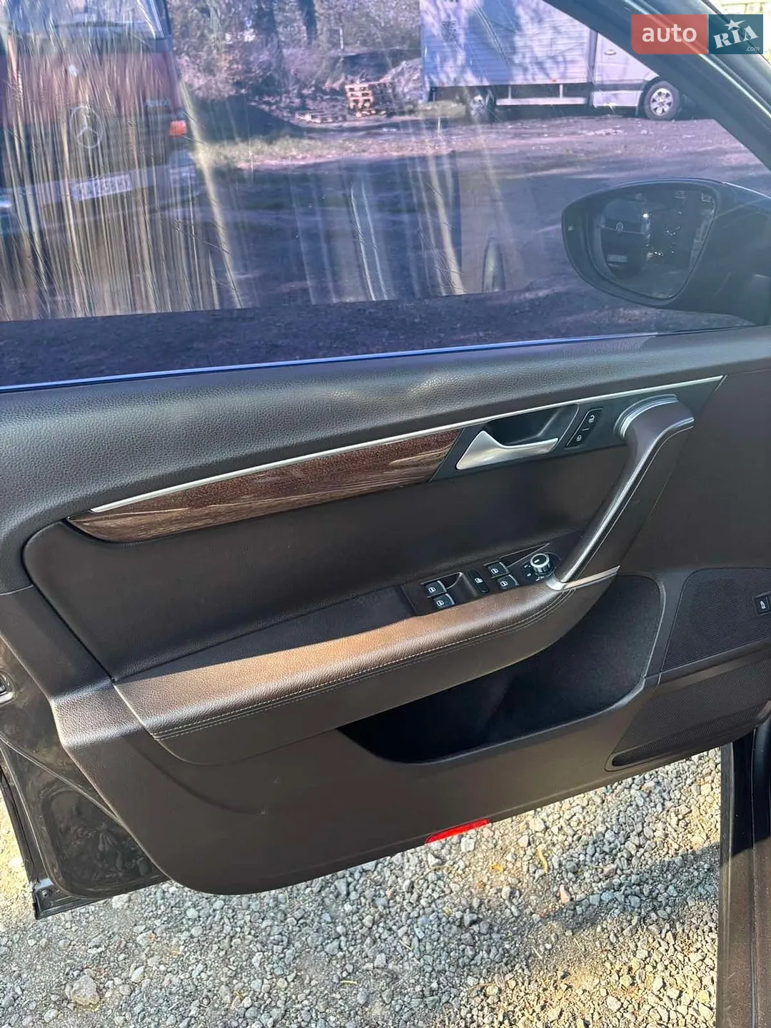 2014 Volkswagen Passat - мініатюра 24