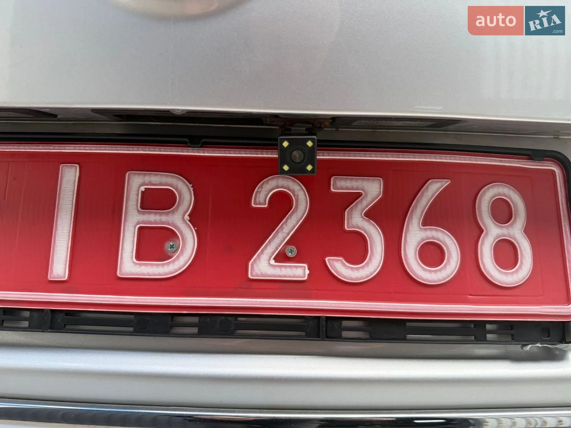 2010 Volkswagen Passat - мініатюра 14
