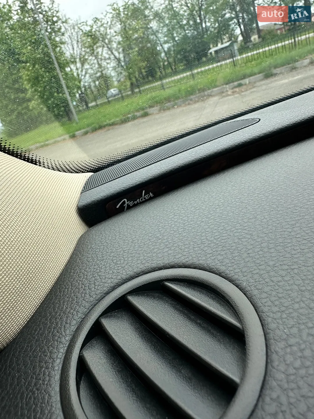 2012 Volkswagen Passat - мініатюра 14