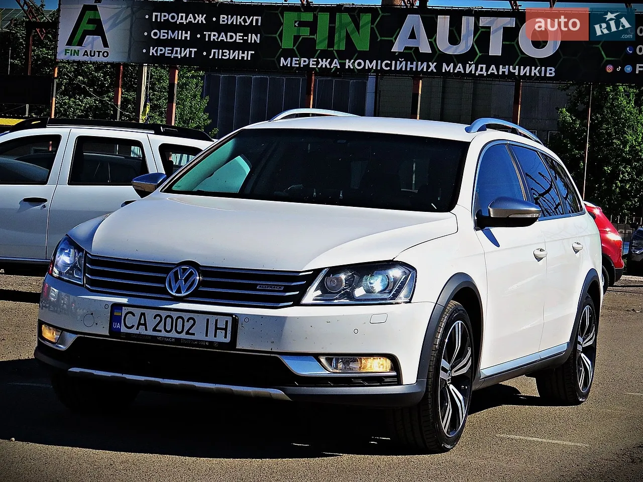 2024 Audi Q3 - мініатюра 28