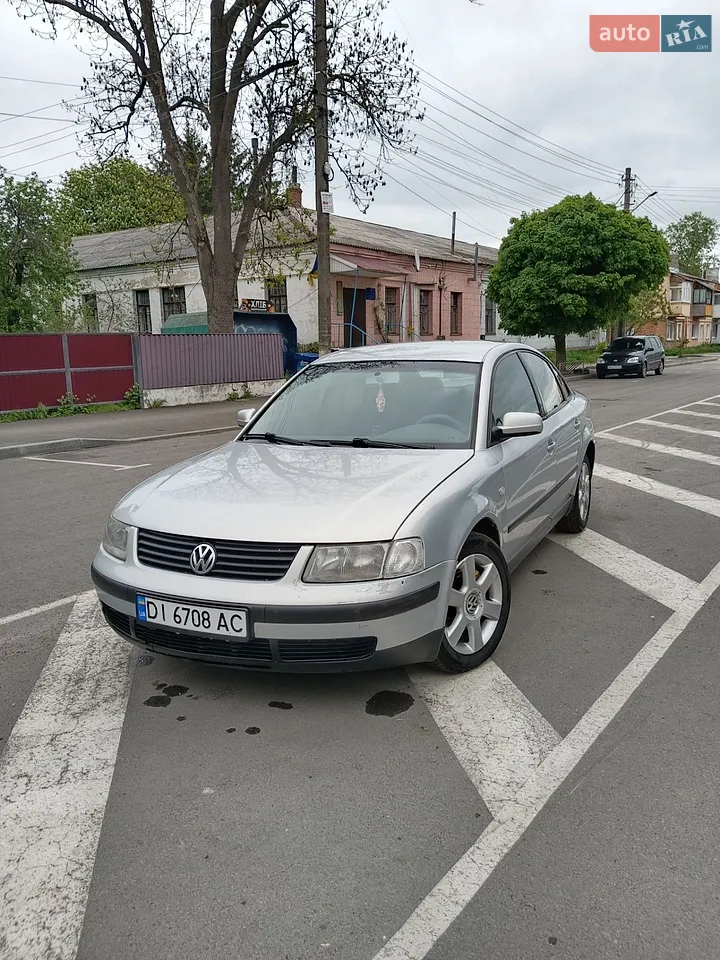 2011 Skoda Octavia - мініатюра 19
