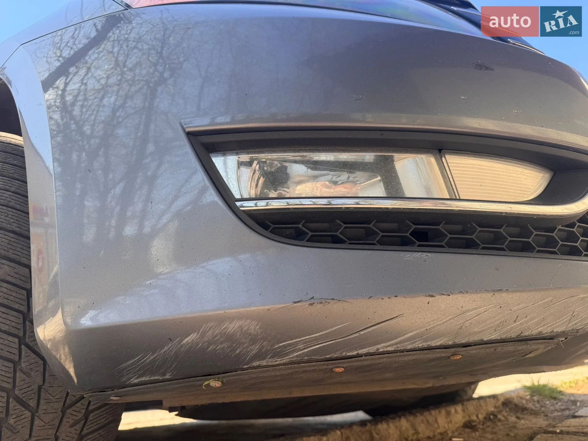 2015 Volkswagen Passat - мініатюра 23