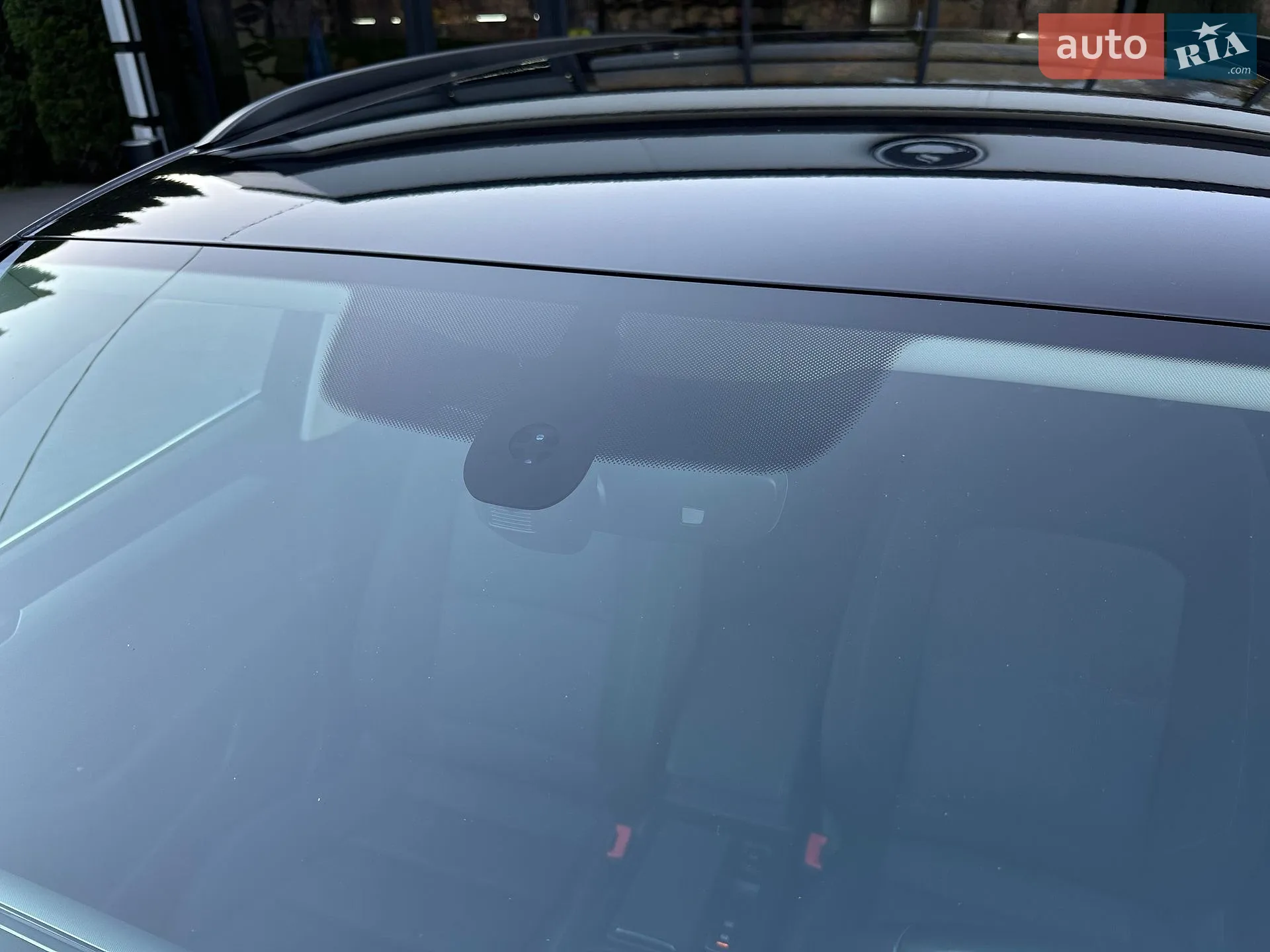 2016 Volkswagen Passat - мініатюра 36