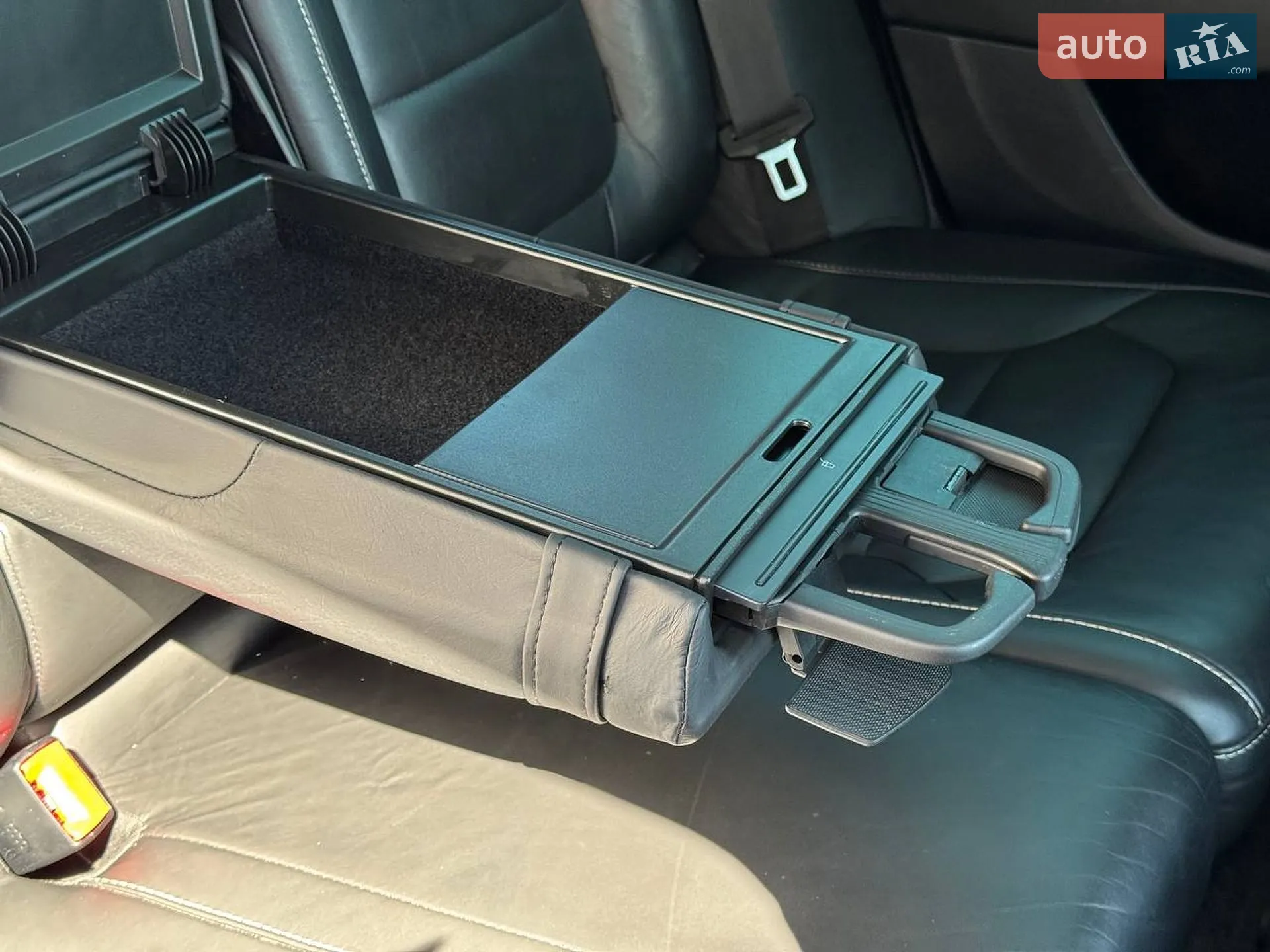 2012 Volkswagen Passat - мініатюра 58