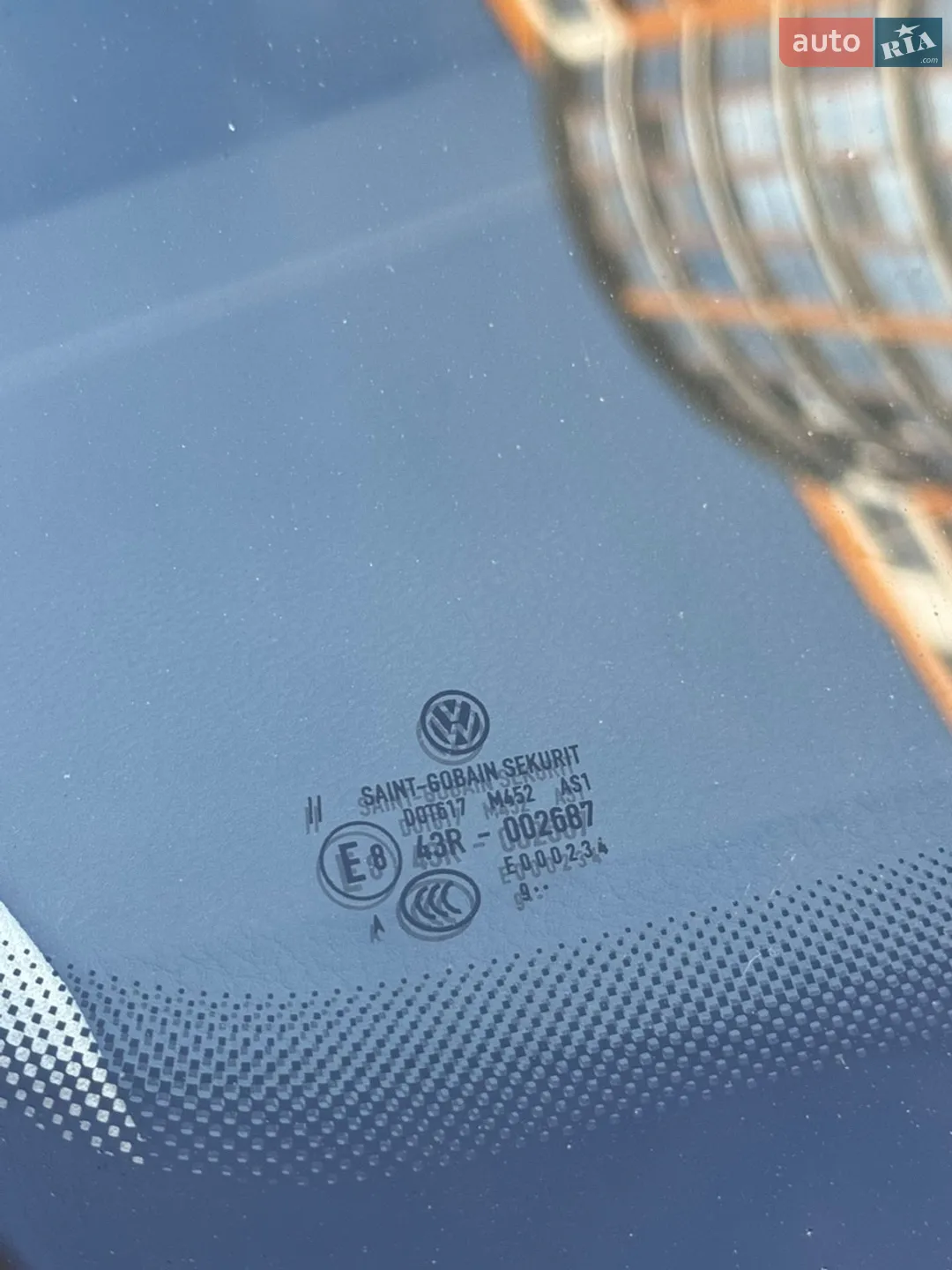 2020 Volkswagen Passat - мініатюра 20