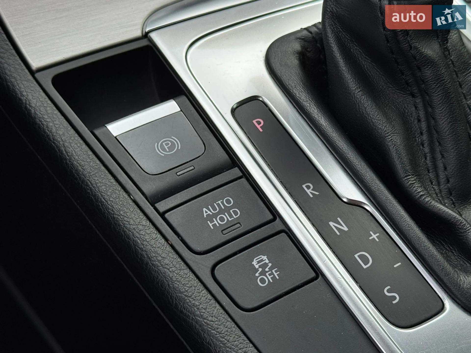 2013 Volkswagen Passat - мініатюра 25