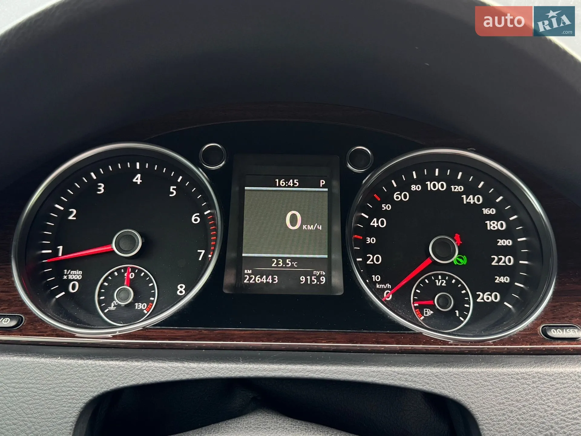 2013 Volkswagen Passat - мініатюра 31