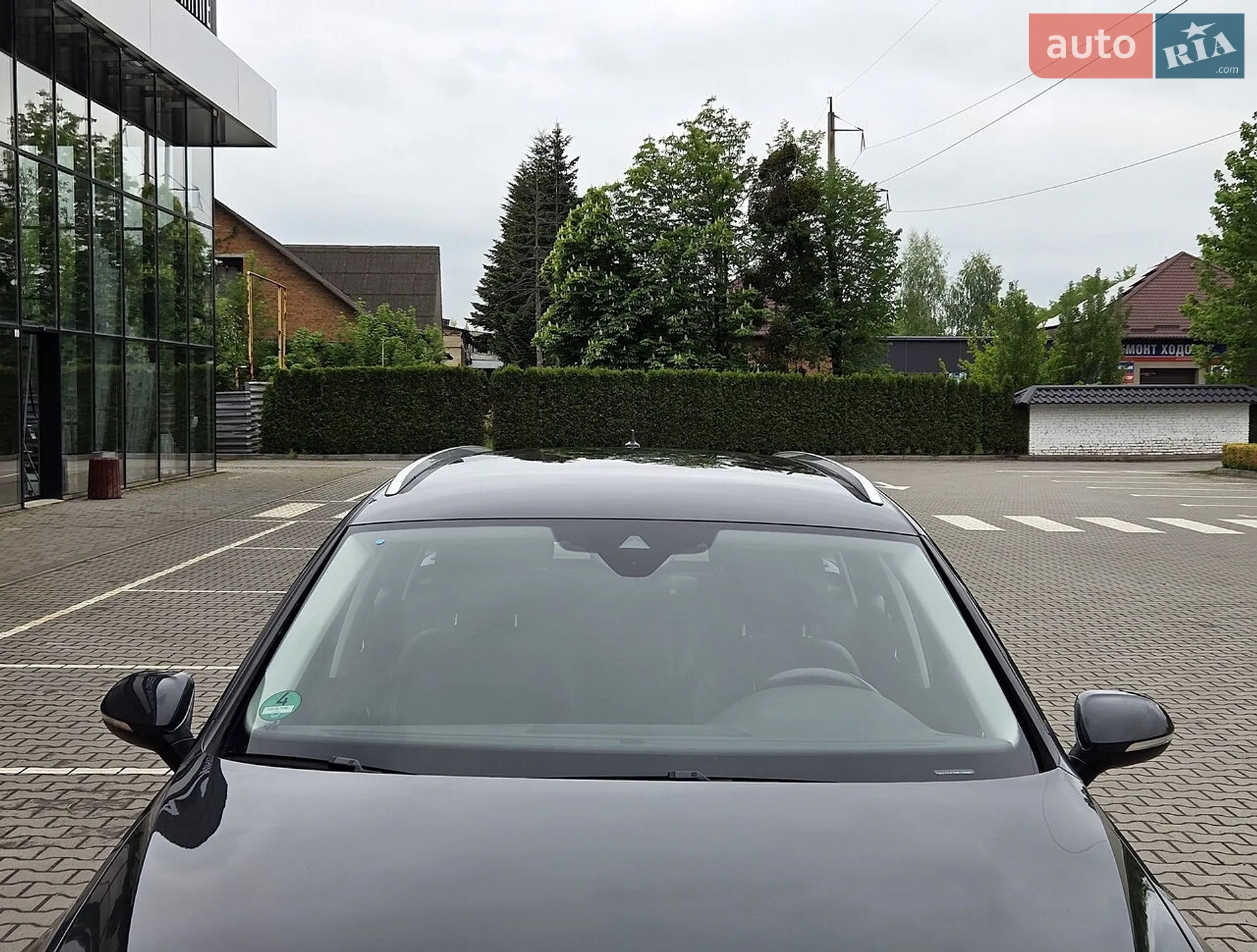 2021 Volkswagen Passat - мініатюра 115