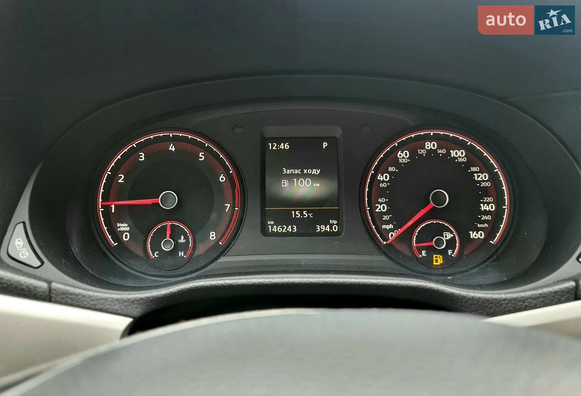 2019 Volkswagen Passat - мініатюра 32