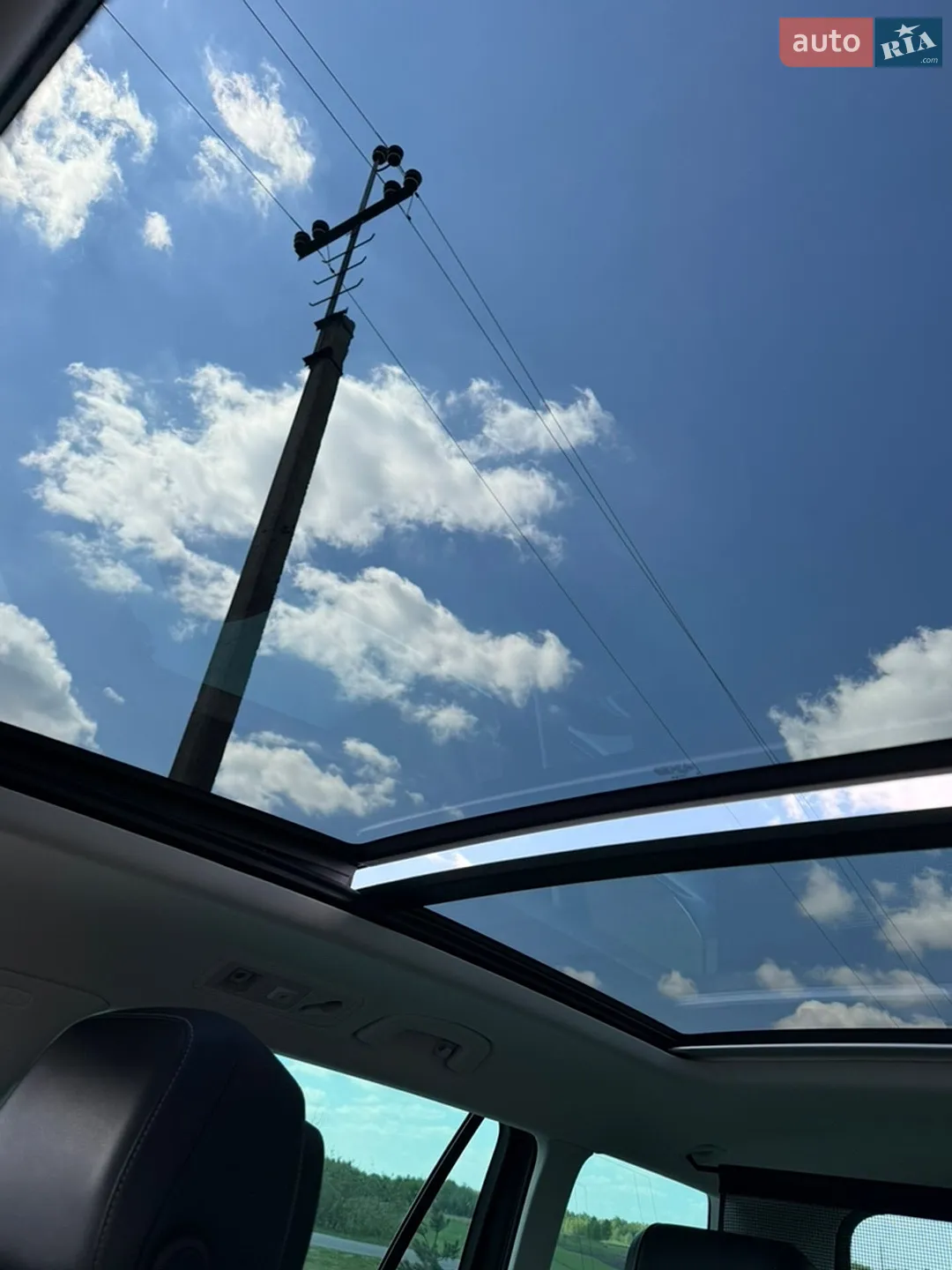 2016 Volkswagen Passat - мініатюра 21