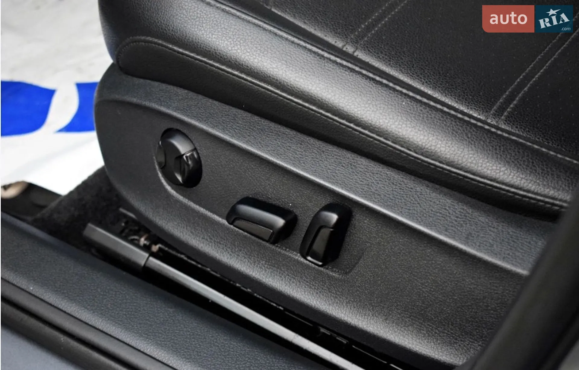 2016 Volkswagen Passat - мініатюра 14