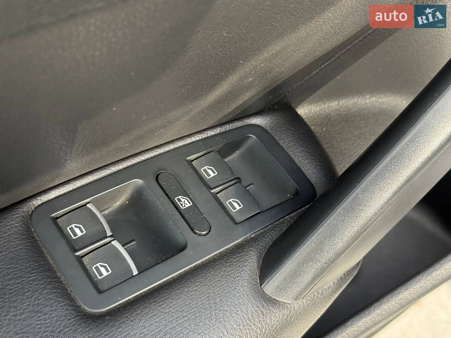 2014 Volkswagen Passat - мініатюра 22