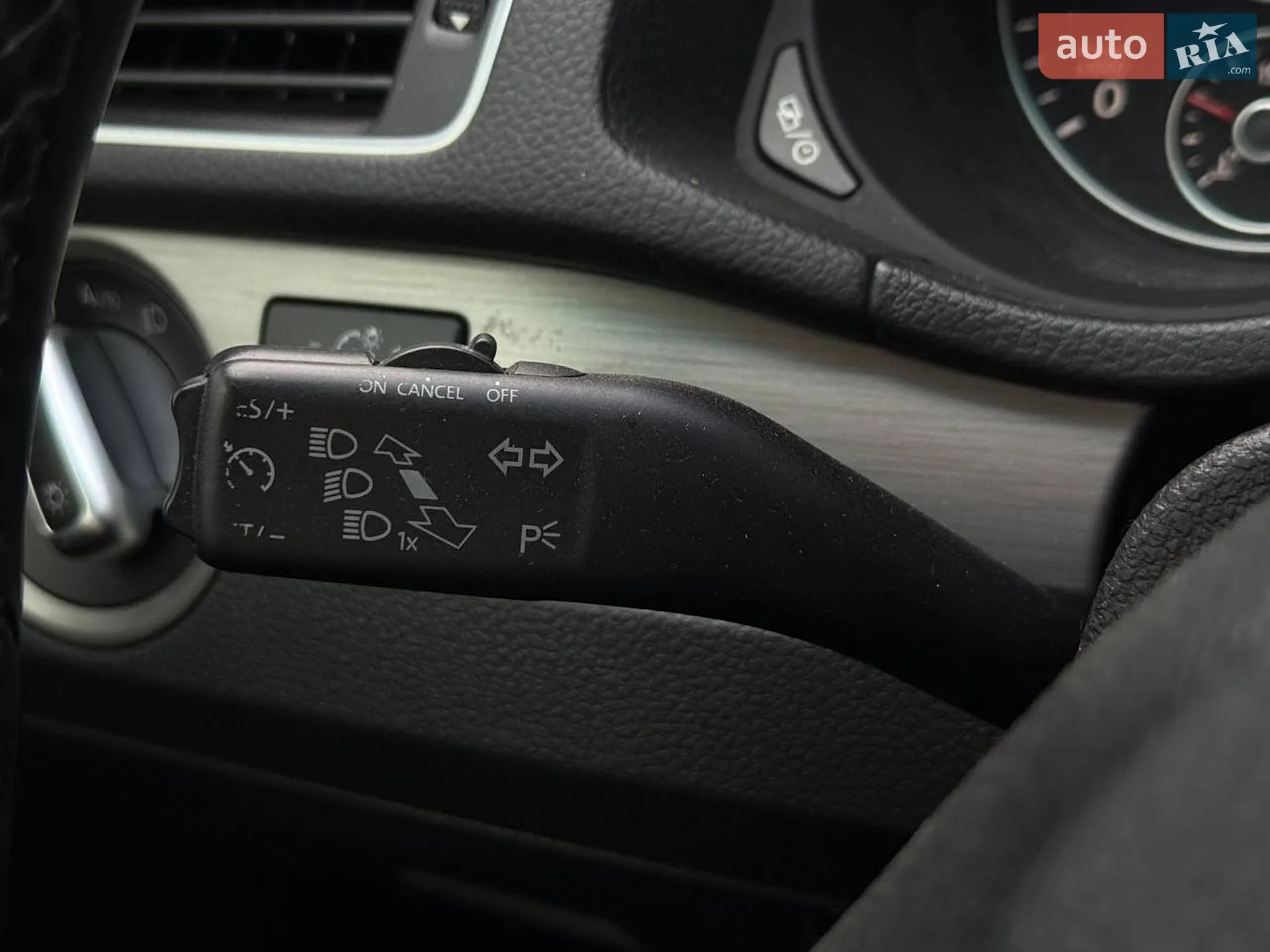 2014 Volkswagen Passat - мініатюра 30