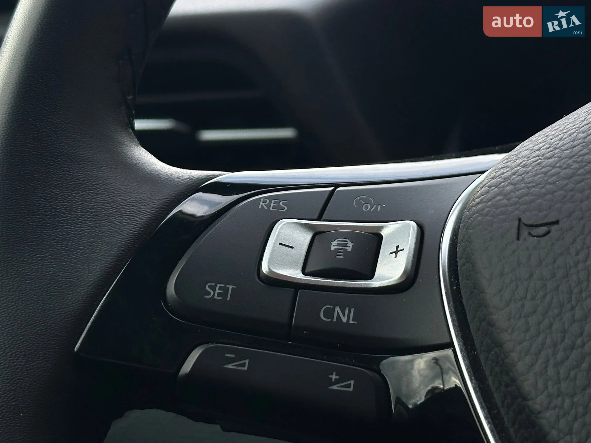 2020 Volkswagen Passat - мініатюра 54