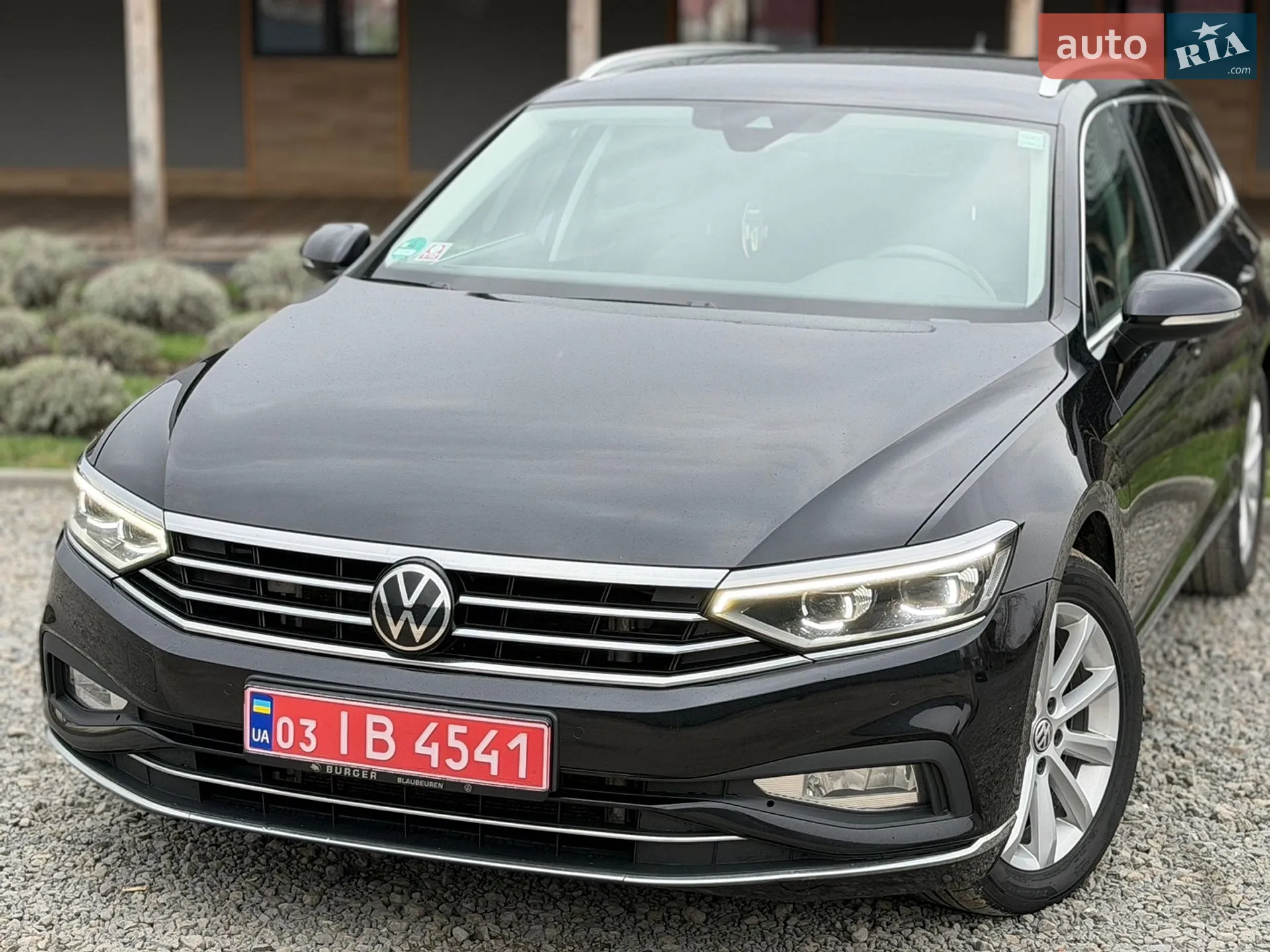 2022 Volkswagen Passat - мініатюра 70