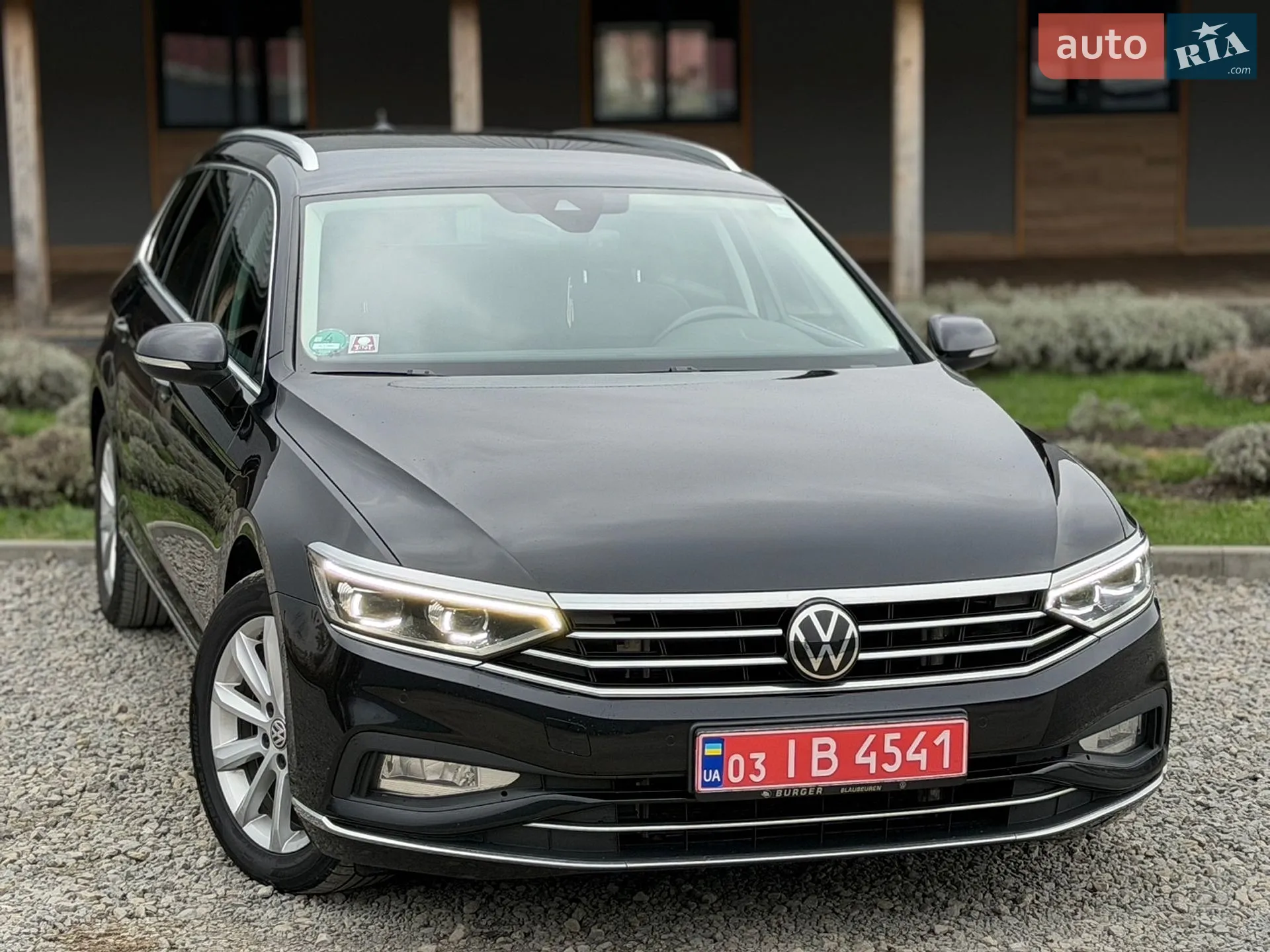 2022 Volkswagen Passat - мініатюра 79