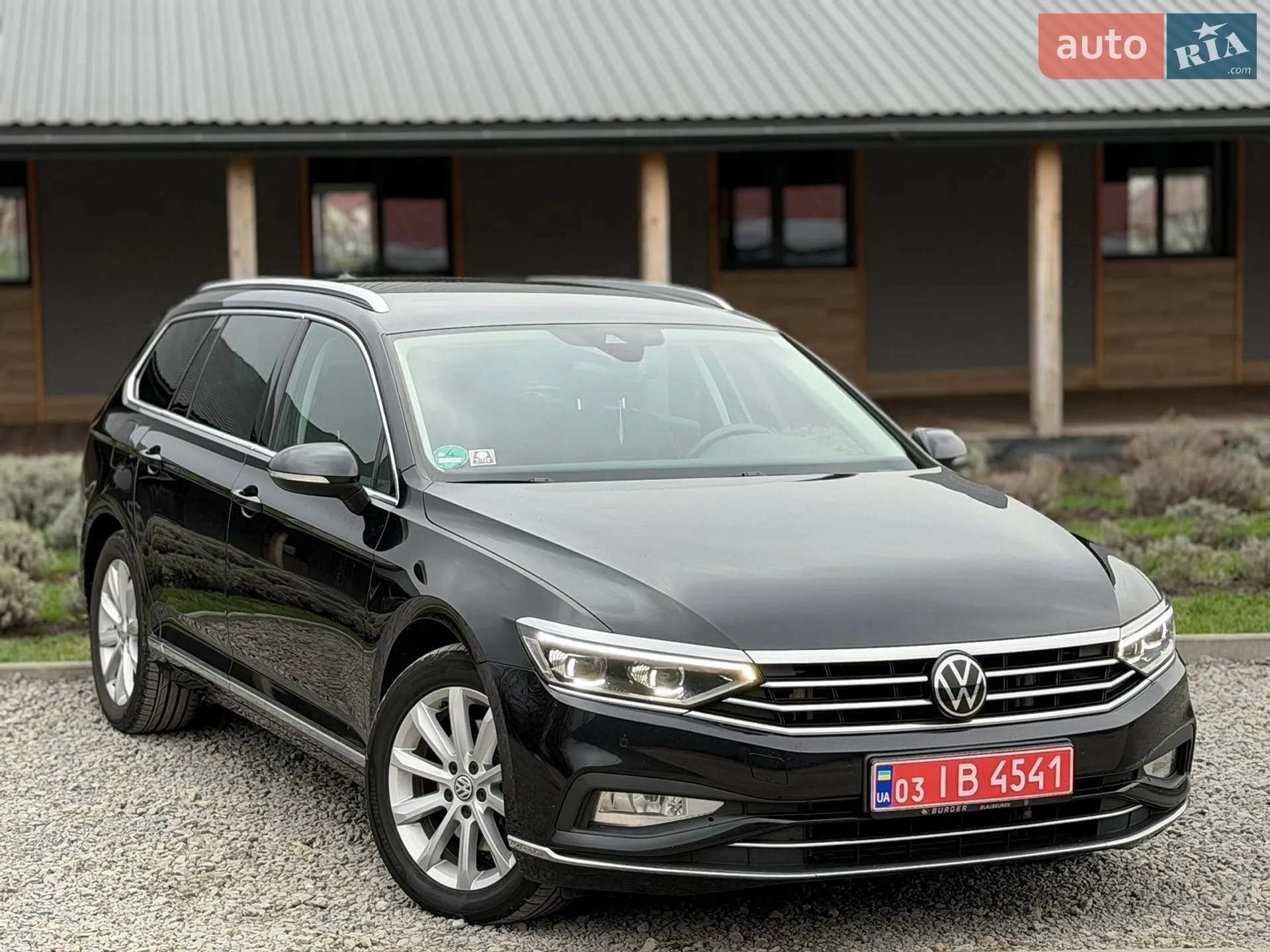 2022 Volkswagen Passat - мініатюра 82