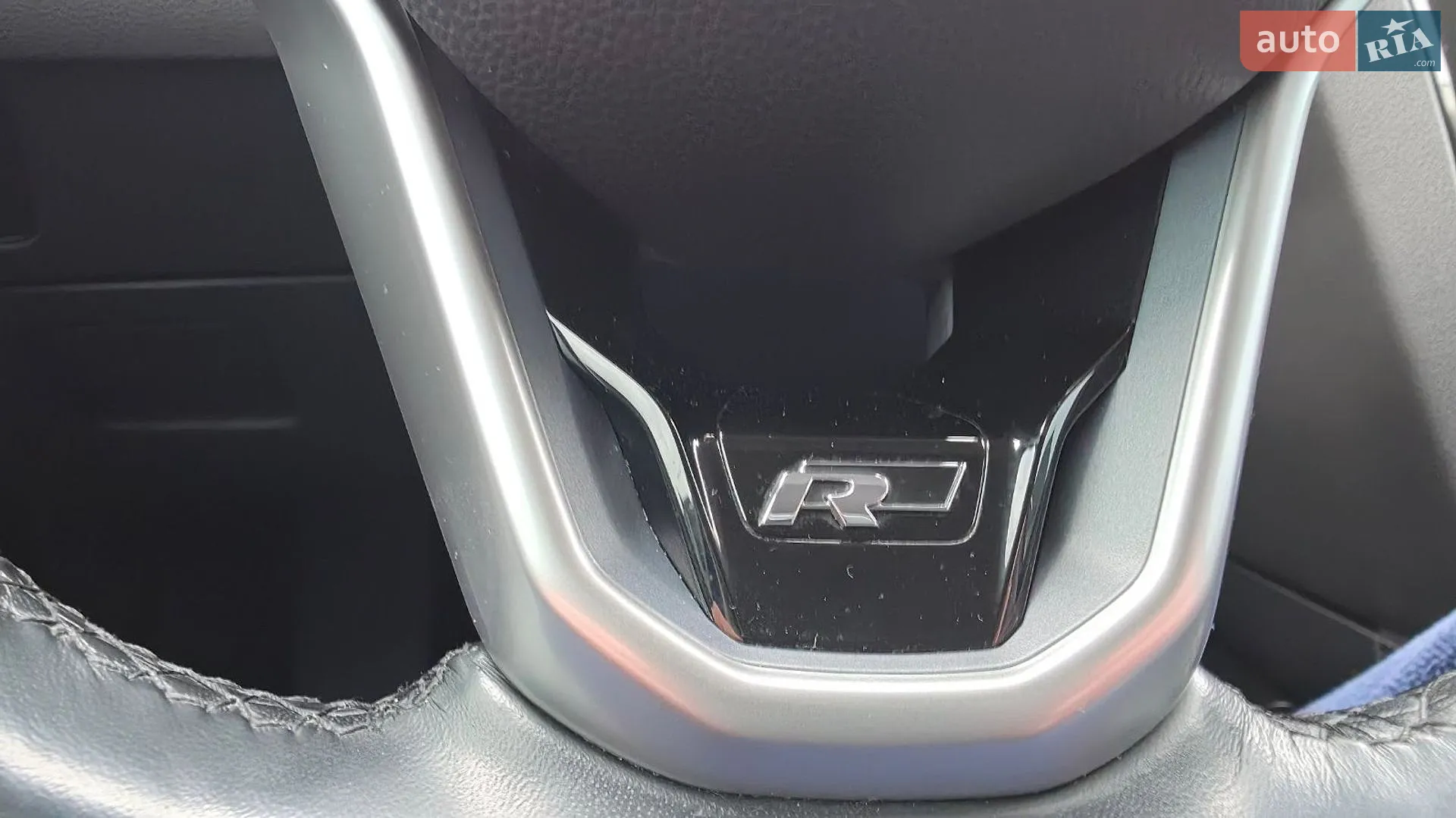 2020 Volkswagen Passat - мініатюра 77