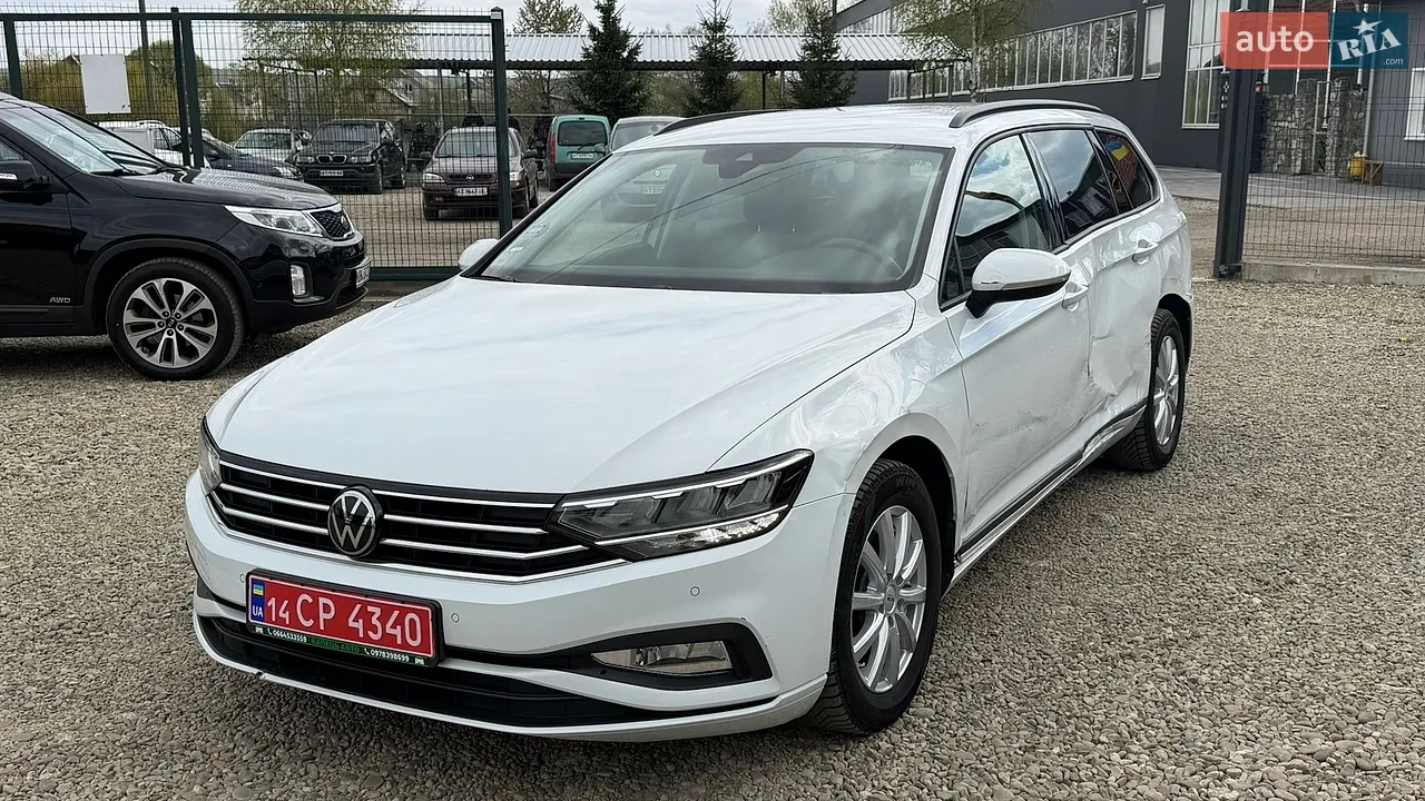 2016 Citroen C4 Picasso - мініатюра 40
