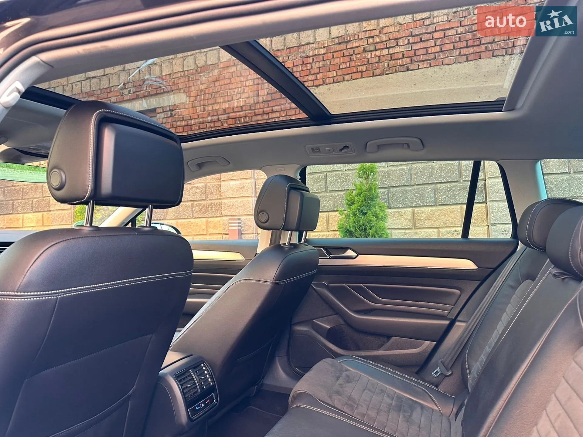 2023 Volkswagen Passat - мініатюра 33